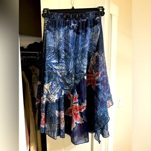 Desigual Skirt